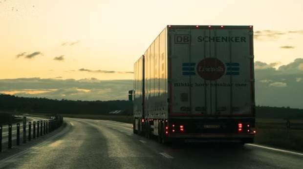 : Let FulfilPackers Do the Heavy Lifting