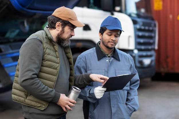 : Optimizing Your 3PL Strategy for ACT Fulfillment