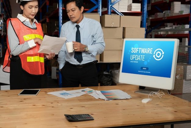 3PL costs from the UAE to Australia