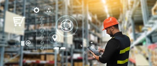 3PL service costs USA to Australia