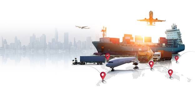 Freight Forwarding Prices