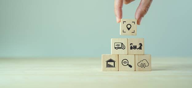 How to Estimate Freight Forwarding Costs?