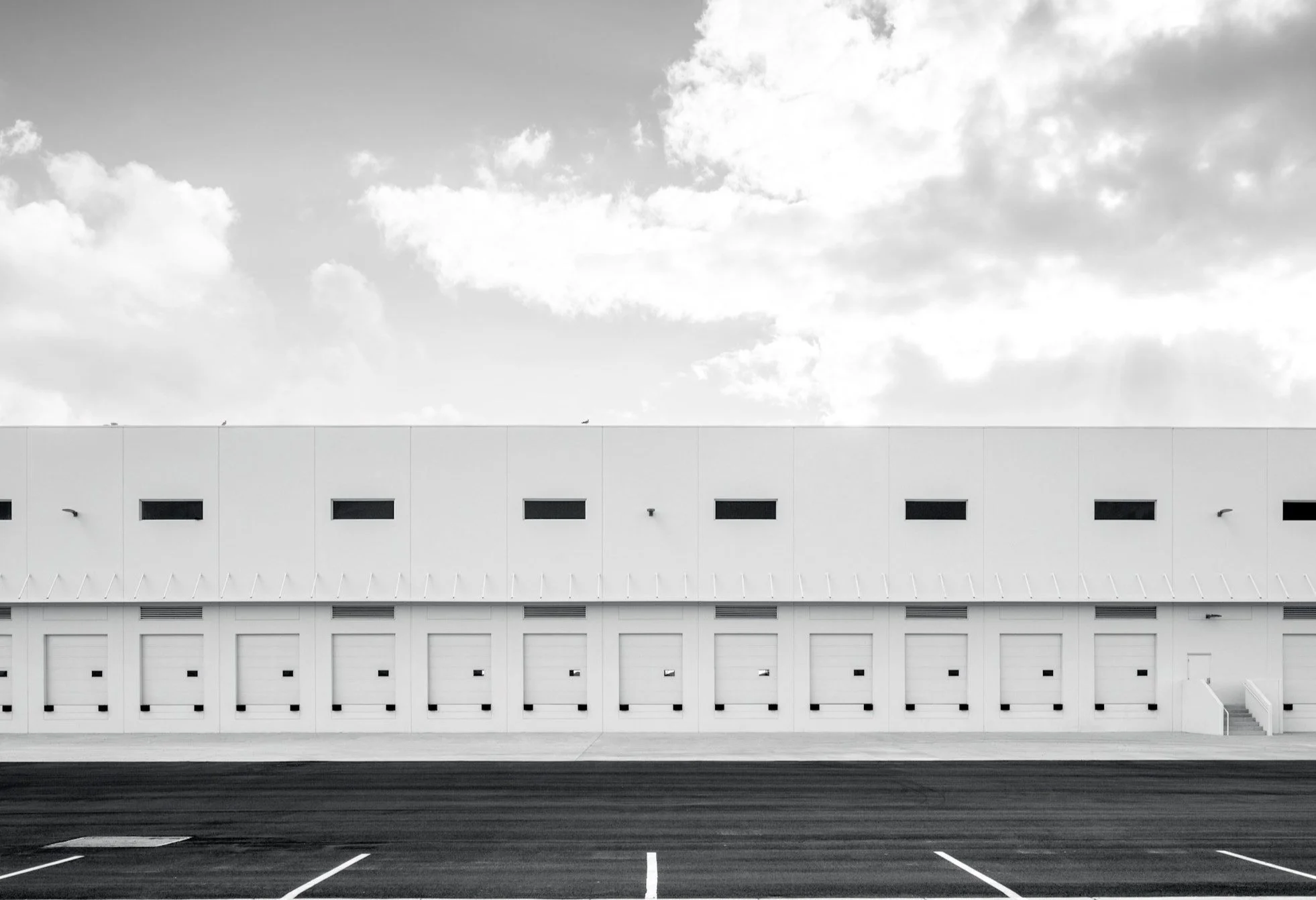 The Ultimate Guide to Finding an E-Fulfilment Warehouse in Australia