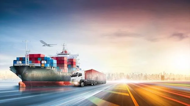 Tips for Reducing Freight Forwarder Costs
