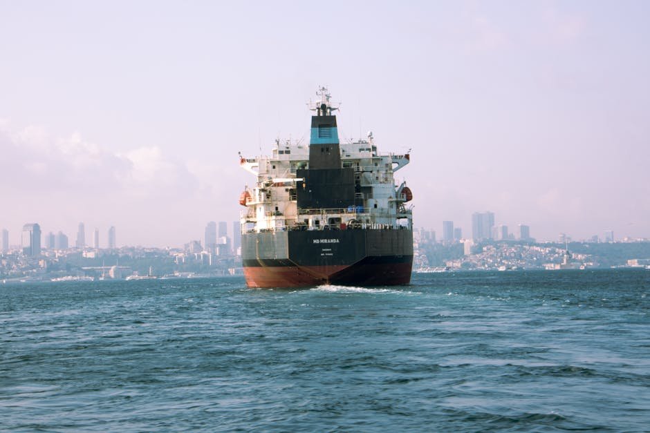 An Essential Guide to Fulfilpackers' Seamless Global Shipping Services