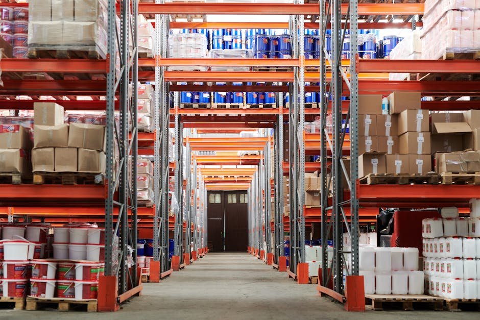 Finding the Best Ecommerce Fulfillment Center: Our Top Picks