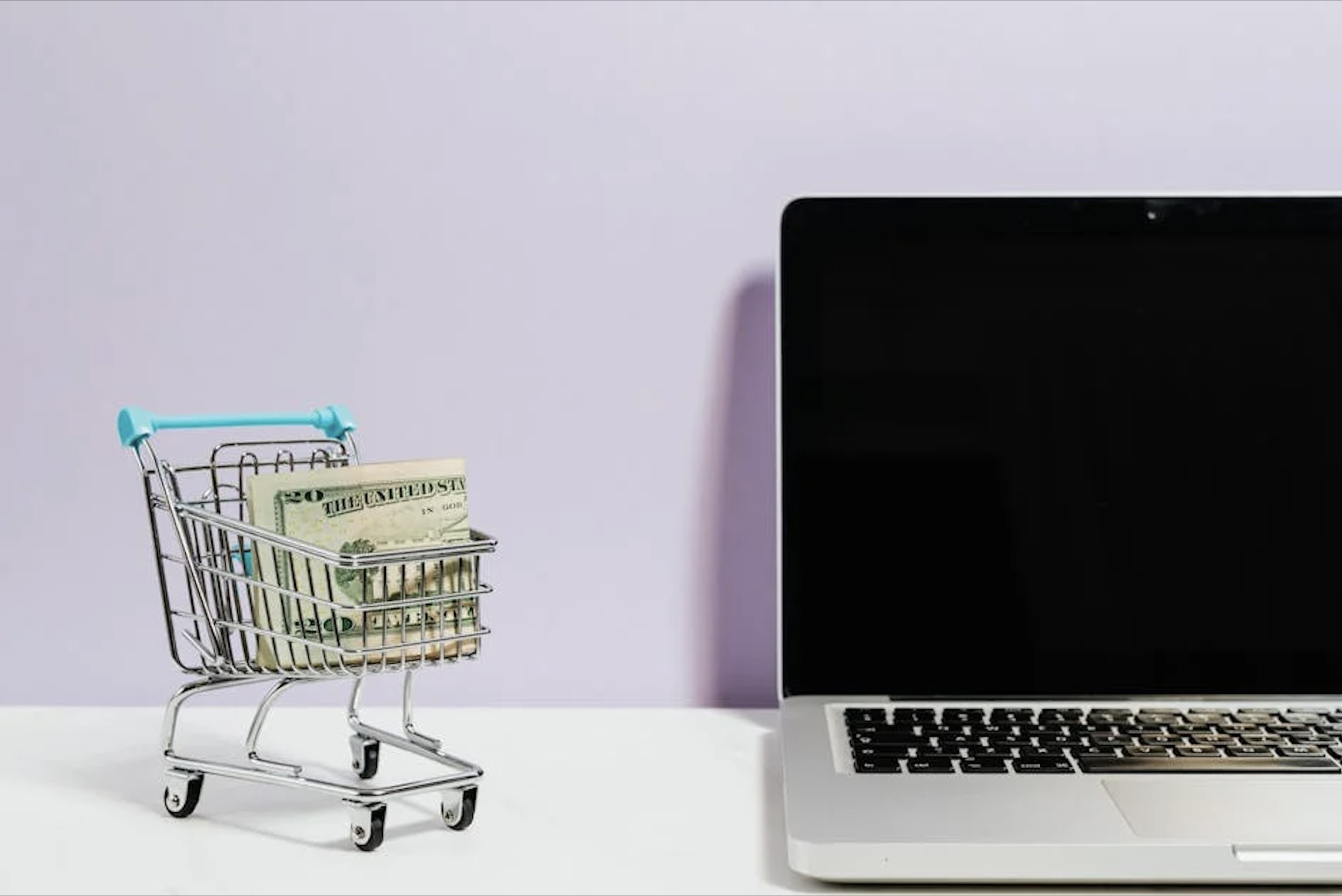 The Ultimate Guide to Digital E-Commerce Solutions