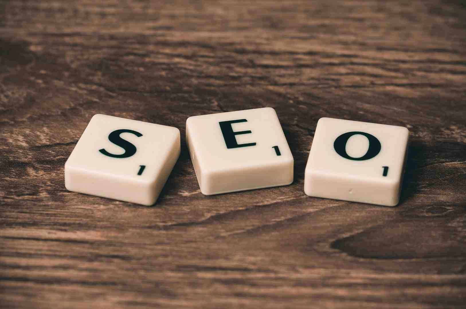 SEO Management Services: Which One is Right for You?