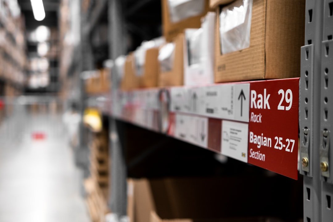 Pick and Pack Explained: Boosting Your Order Fulfillment Efficiency