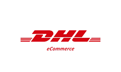DHL eCommerce