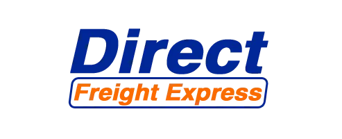 Direct Freight