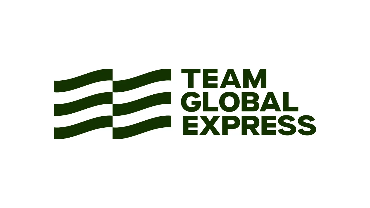 Team Global Express