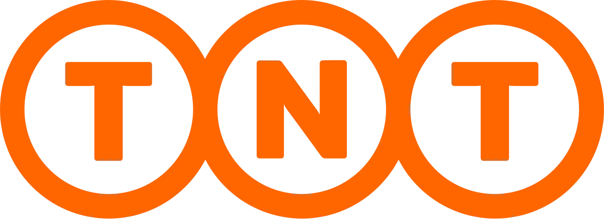 TNT