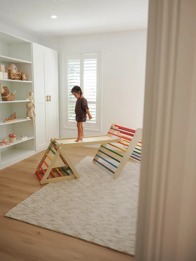 Play Planet Kids products fulfilled by Fulfilpackers