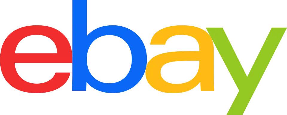 eBay