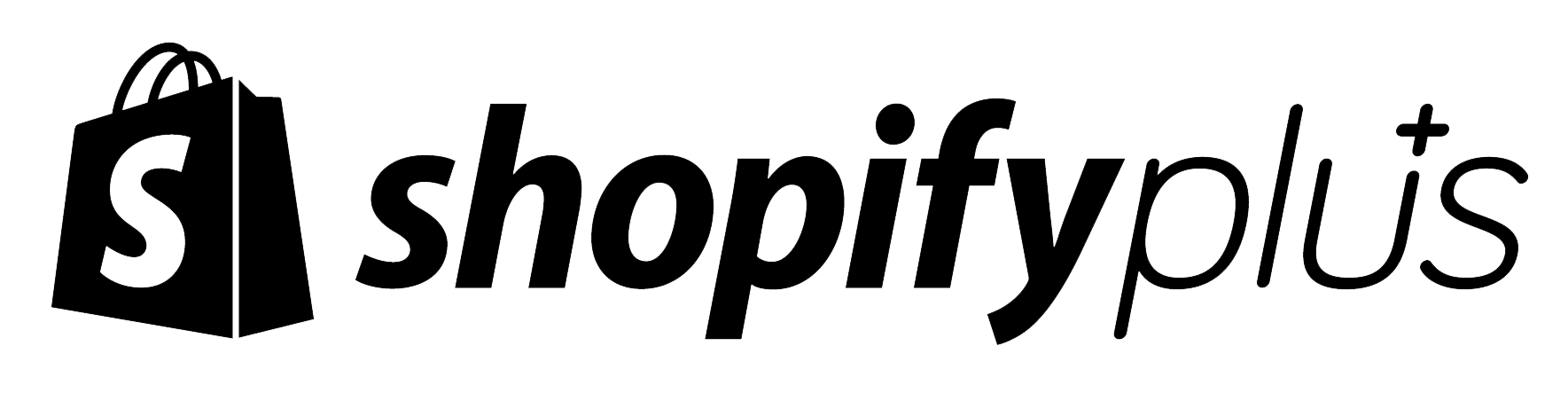 Shopify Plus