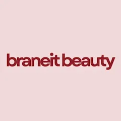 Braneit Beauty