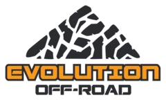 Evolution Off Road