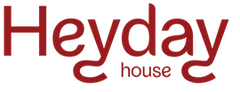 Heyday House