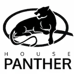 House Panther Pods