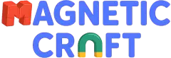 Magnetic Craft