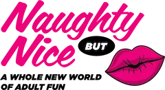 Naughty But Nice