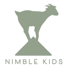Nimble Kids