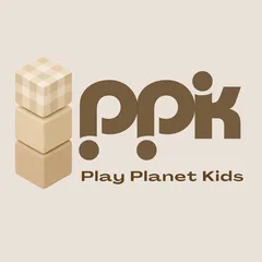 Play Planet Kids