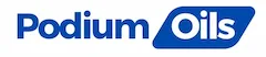 Podium Oils