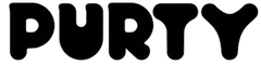 Purty Body