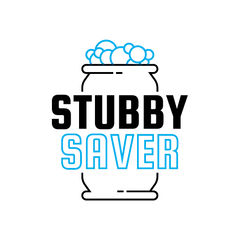 Stubby Saver