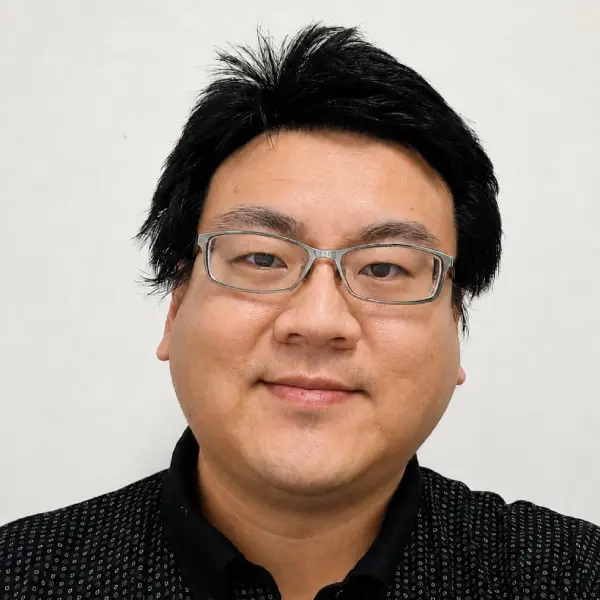 Dan Hsu