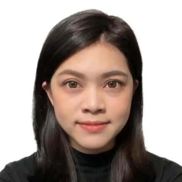 Emily Chang