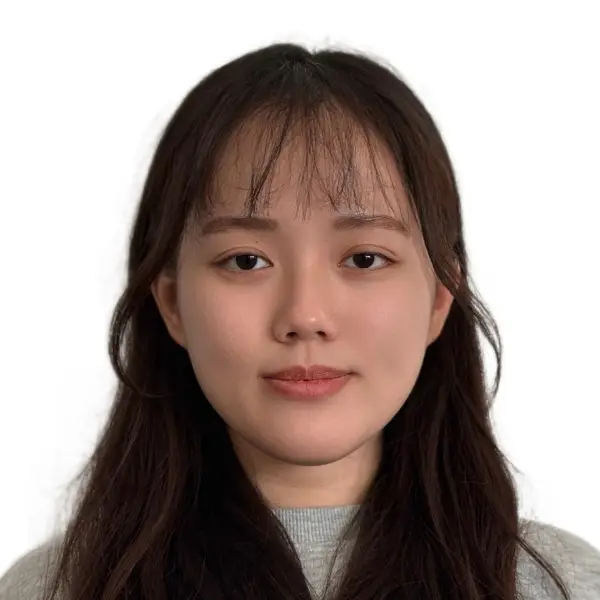 Ena Young