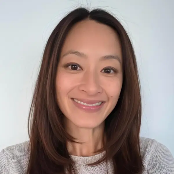 Mian Tseng